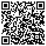 QR Code for Huffman Paint & Wallcovering CO - Wallcoverings and Blinds in High Point, NC 27262