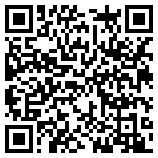 QR Code for Hunter Millwork in Matthews, NC 28104