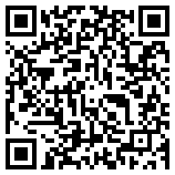 QR Code for Interface in Murfreesboro, NC 27855