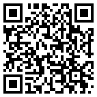 QR Code for Donald Ip Dr in Burlington, NC 27217