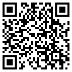 QR Code for Isa's Bistro in Asheville, NC 28801