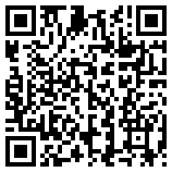 QR Code for Jackson County School District in Cashiers, NC 28717