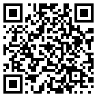 QR Code for Jester's Cafe in WILMINGTON, NC 28401