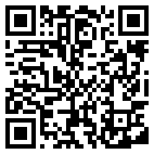 QR Code for Jewelsmith in Durham, NC 27701