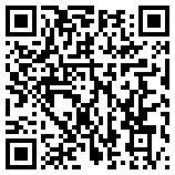 QR Code for Jill's Creative Expressions in Gibsonville, NC 27249