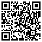 QR Code for Jose and Sons in Raleigh, NC 27601