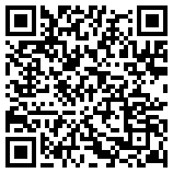 QR Code for K C B Construction in Asheville, NC 28801
