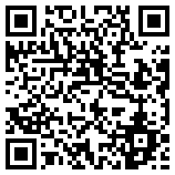 QR Code for Kannapolis Charter & Tours in Kannapolis, NC 28081