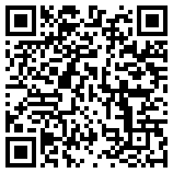 QR Code for Katalyst Network Group in Charlotte, NC 28203
