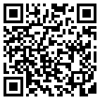 QR Code for Keller Farm in Siler City, NC 27344