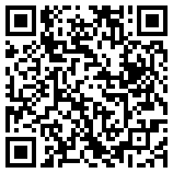 QR Code for Kevin DC Johnson Dr in Wilmington, NC 28401