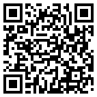 QR Code for Kings Scooters in Wilmington, NC 28401