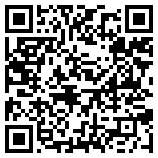 QR Code for Kinley Electric in Trinity, NC 27370