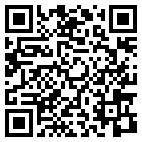 QR Code for Kleen Tech in Raleigh, NC 27610