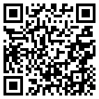 QR Code for Km Data in Apex, NC 27539