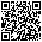 QR Code for LA Carreta in Winston Salem, NC 27104