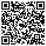 QR Code for Landcraft Engineering in Spruce Pine, NC 28777