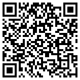QR Code for Leisure Craft in Flat Rock, NC 28731