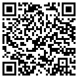 QR Code for Lineberger's Fish Cam in Gastonia, NC 28054