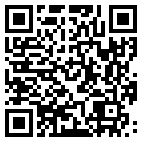 QR Code for Mai Phi in Southern Pines, NC 28387
