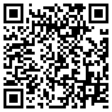 QR Code for Maready Ann D Atty in Jacksonville, NC 28540