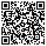 QR Code for Mast General Store in Winston Salem, NC 27101
