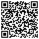 QR Code for Empire Pizza in Jacksonville, NC 28540