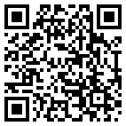 QR Code for Miller John in Stanley, NC 28164