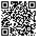 QR Code for Moose Cafe Piedmont Triad Farmers Market in Colfax, NC 27235