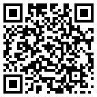 QR Code for Moreno Siding in High Point, NC 27265
