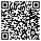 QR Code for Morse Industries in Indian Trail, NC 28079