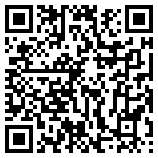 QR Code for Music & Arts in Huntersville, NC 28078