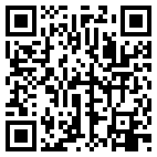 QR Code for Nails Hot in Cameron, NC 28326