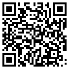 QR Code for New China in Aberdeen, NC 28315