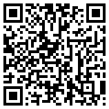 QR Code for Newcomb Computers in Henderson, NC 27537