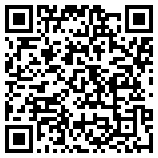 QR Code for Nine-Thirteen Llc in Raleigh, NC 27609