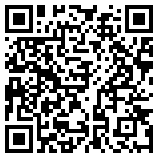 QR Code for North State Communications in High Point, NC 27262