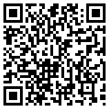 QR Code for Number One Panda in Durham, NC 27705