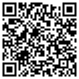 QR Code for Nustar Asphalt Refining in Wilmington, NC 28412