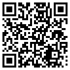 QR Code for THE ORIGINAL NY Pizza in Cary, NC 27513