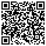 QR Code for O2b Technologies in Durham, NC 27707