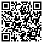 QR Code for Or in Bolivia, NC 28422
