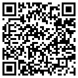 QR Code for Ortega'z Southwestern Grill and Wine Bar in Manteo, NC 27954
