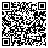QR Code for Painted Post Salon in Jamestown, NC 27282