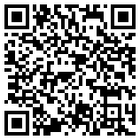 QR Code for Palace International Restaurant in Durham, NC 27705