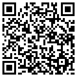 QR Code for Panera Bread in Durham, NC 27713