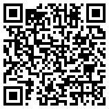 QR Code for T Nails in Kernersville, NC 27284