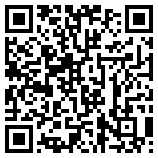QR Code for Pate William H in Southern Pines, NC 28387