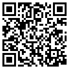 QR Code for Patel Anish N DR. in Matthews, NC 28105