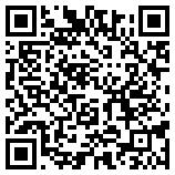 QR Code for Pestco Exterminating in Castle Hayne, NC 28429